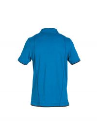 Dassy Poloshirt Orbital